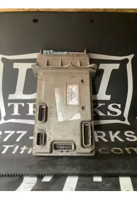 FREIGHTLINER M2 112 ECM (Body Control Module)