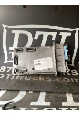 FREIGHTLINER M2 112 ECM (Body Control Module)