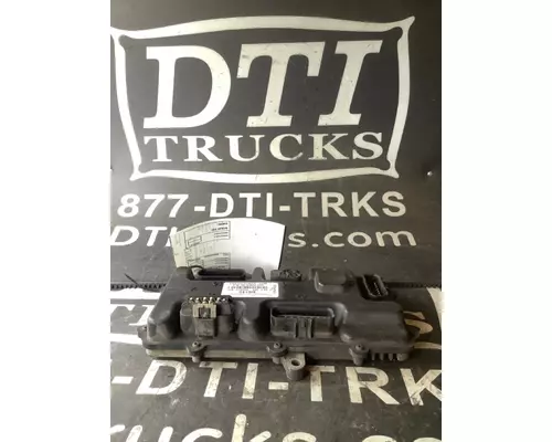 FREIGHTLINER M2 112 ECM (Body Control Module)