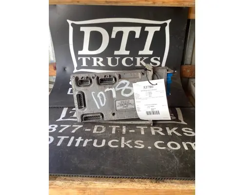 FREIGHTLINER M2 112 ECM (Body Control Module)