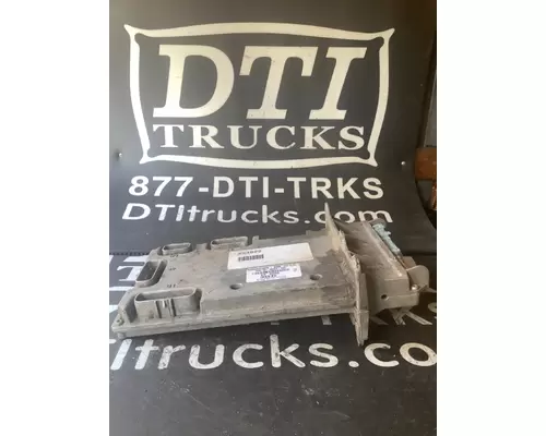 FREIGHTLINER M2 112 ECM (Body Control Module)