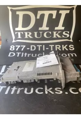 FREIGHTLINER M2 112 ECM (Body Control Module)
