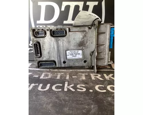 FREIGHTLINER M2 112 ECM (Body Control Module)