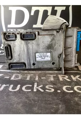 FREIGHTLINER M2 112 ECM (Body Control Module)