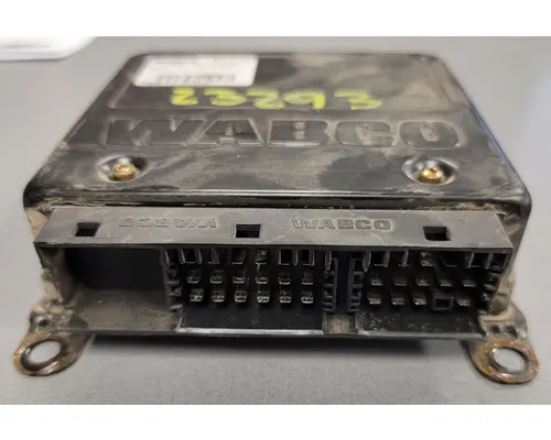 FREIGHTLINER M2 112 ECM (Brake & ABS)