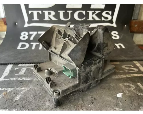 FREIGHTLINER M2 112 ECM (Brake & ABS)