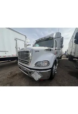 FREIGHTLINER M2 112 ECM (Brake & ABS)
