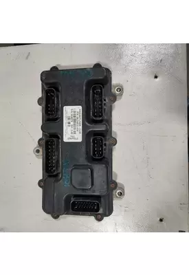 FREIGHTLINER M2-112 ECM (Chassis)