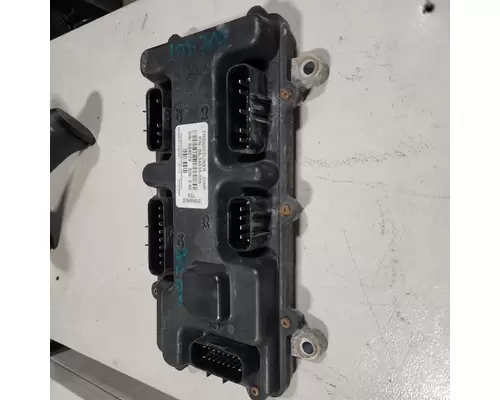 FREIGHTLINER M2-112 ECM (Chassis)