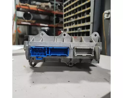 FREIGHTLINER M2-112 ECM (Chassis)