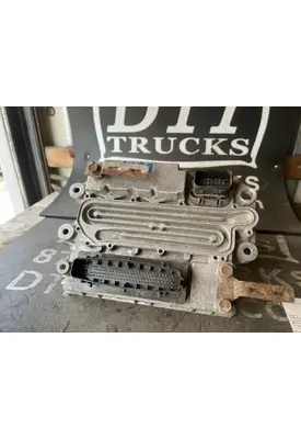 FREIGHTLINER M2 112 ECM (Emissions)