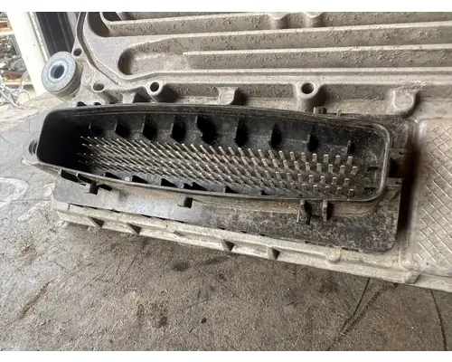FREIGHTLINER M2 112 ECM (Emissions)
