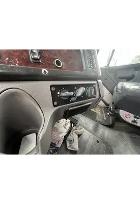 FREIGHTLINER M2 112 ECM (HVAC)