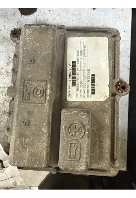 FREIGHTLINER M2 112 ECM (Transmission)