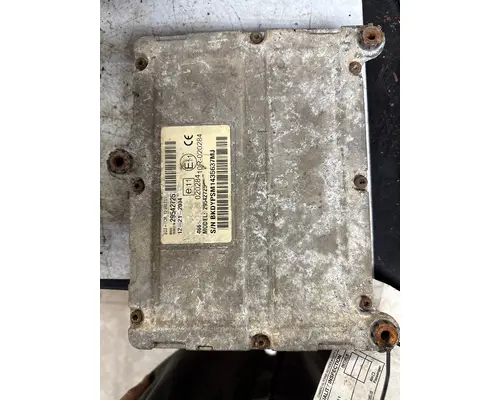 FREIGHTLINER M2 112 ECM (Transmission)