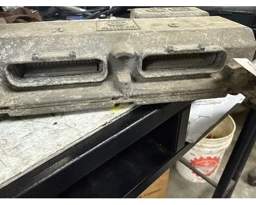 FREIGHTLINER M2 112 ECM (Transmission)