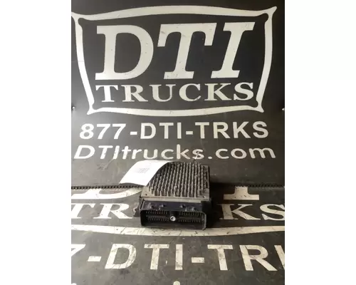 FREIGHTLINER M2 112 ECM (Transmission)