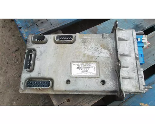 FREIGHTLINER M2 112 ELECTRICAL COMPONENT
