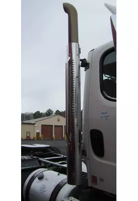 FREIGHTLINER M2 112 EXHAUST PIPE