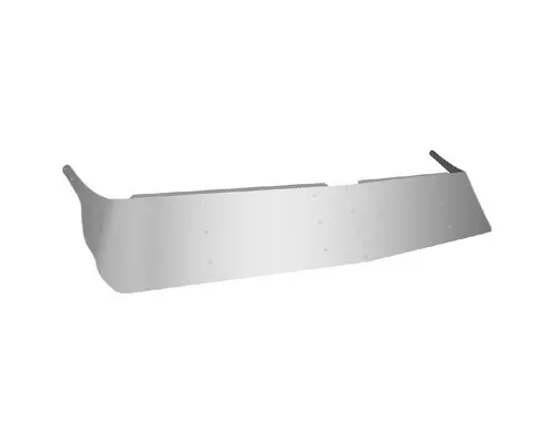 FREIGHTLINER M2 112 EXTERIOR SUN VISOR