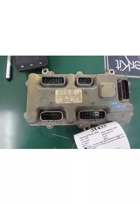 FREIGHTLINER M2 112 Electrical Parts, Misc.