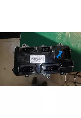 FREIGHTLINER M2 112 Electrical Parts, Misc.