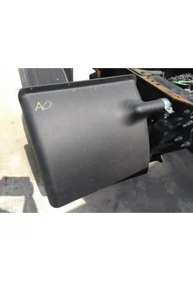 FREIGHTLINER M2 112 FENDER, QUARTER/HALF REAR