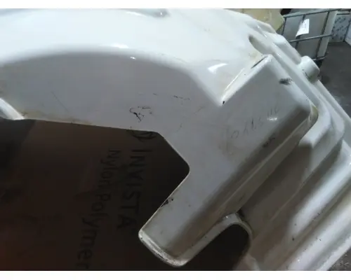 FREIGHTLINER M2 112 FENDER EXTENSION