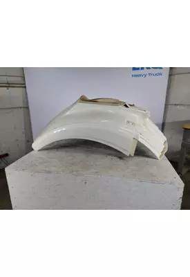 FREIGHTLINER M2 112 FENDER EXTENSION