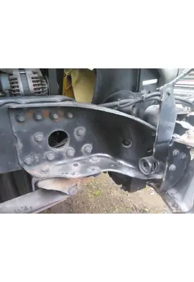 FREIGHTLINER M2 112 FRAME HORN