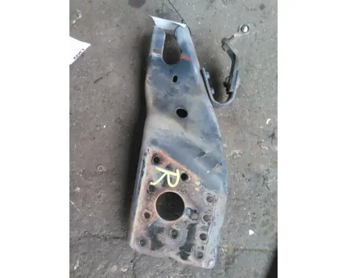 FREIGHTLINER M2 112 FRAME HORN