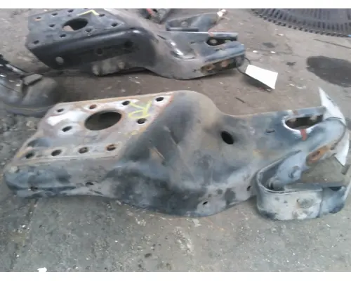 FREIGHTLINER M2 112 FRAME HORN