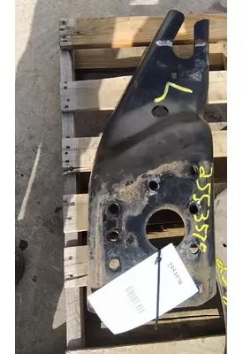 FREIGHTLINER M2 112 FRAME HORN