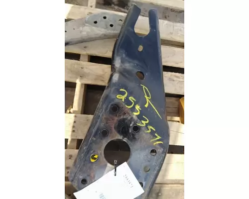 FREIGHTLINER M2 112 FRAME HORN
