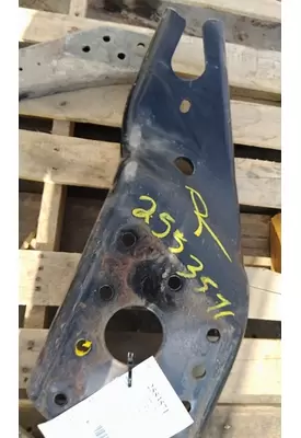 FREIGHTLINER M2 112 FRAME HORN