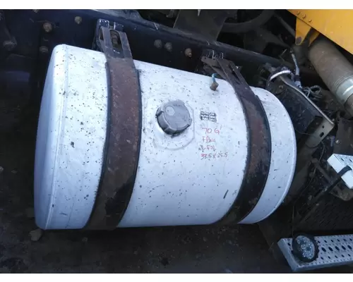 FREIGHTLINER M2 112 FUEL TANK