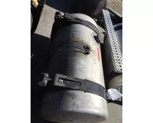 FREIGHTLINER M2 112 FUEL TANK