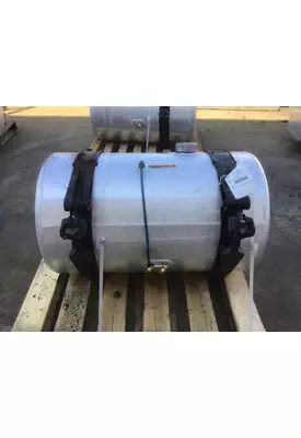 FREIGHTLINER M2 112 FUEL TANK