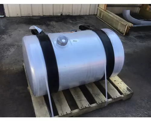 FREIGHTLINER M2 112 FUEL TANK