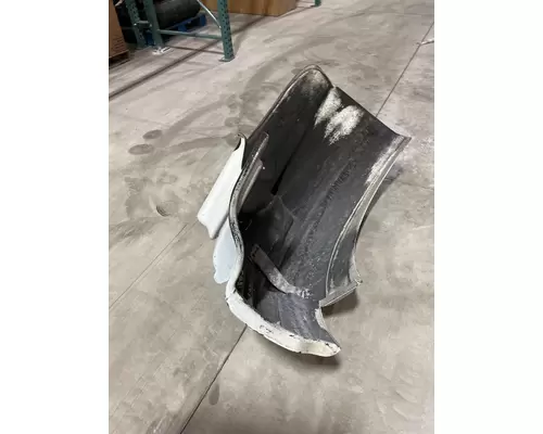 FREIGHTLINER M2-112 Fender Extension