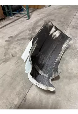 FREIGHTLINER M2-112 Fender Extension