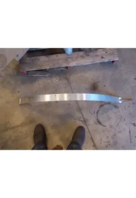 FREIGHTLINER M2-112 Fuel Tank Strap/Hanger