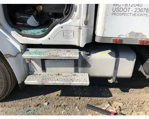 FREIGHTLINER M2 112 Fuel Tank
