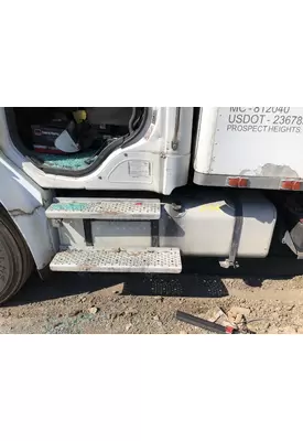 FREIGHTLINER M2 112 Fuel Tank