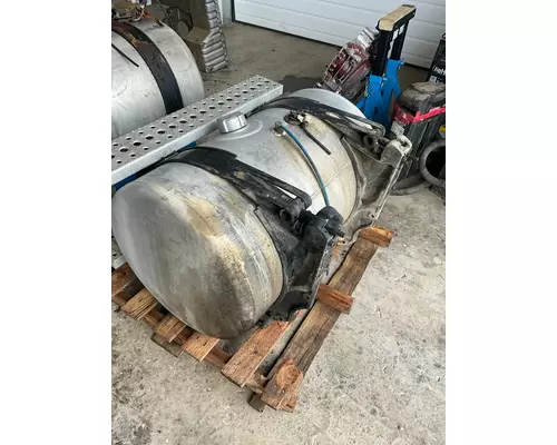 FREIGHTLINER M2 112 Fuel Tank