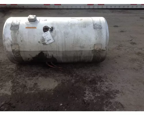 FREIGHTLINER M2-112 Fuel Tank