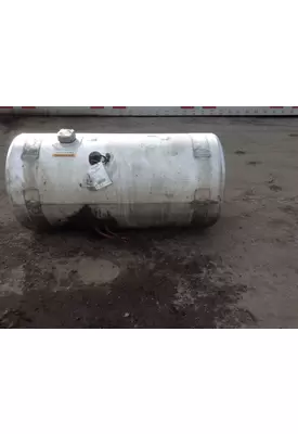 FREIGHTLINER M2-112 Fuel Tank