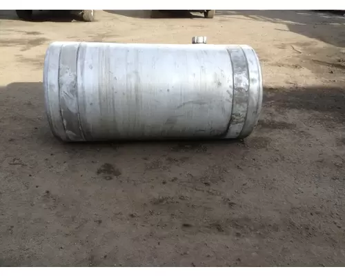 FREIGHTLINER M2-112 Fuel Tank