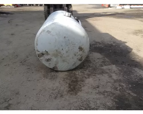 FREIGHTLINER M2-112 Fuel Tank