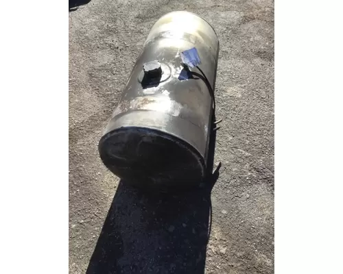 FREIGHTLINER M2-112 Fuel Tank